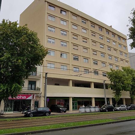 וילה נובה דה גאיה Violet House Your Place To Stay מראה חיצוני תמונה