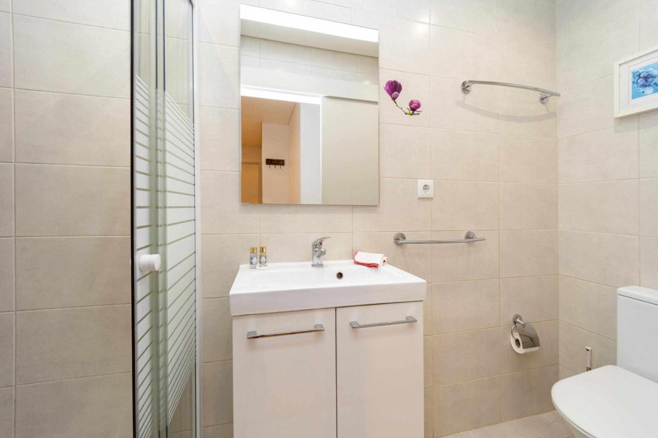 וילה נובה דה גאיה Violet House Your Place To Stay מראה חיצוני תמונה