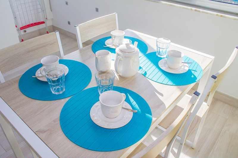 וילה נובה דה גאיה Violet House Your Place To Stay מראה חיצוני תמונה