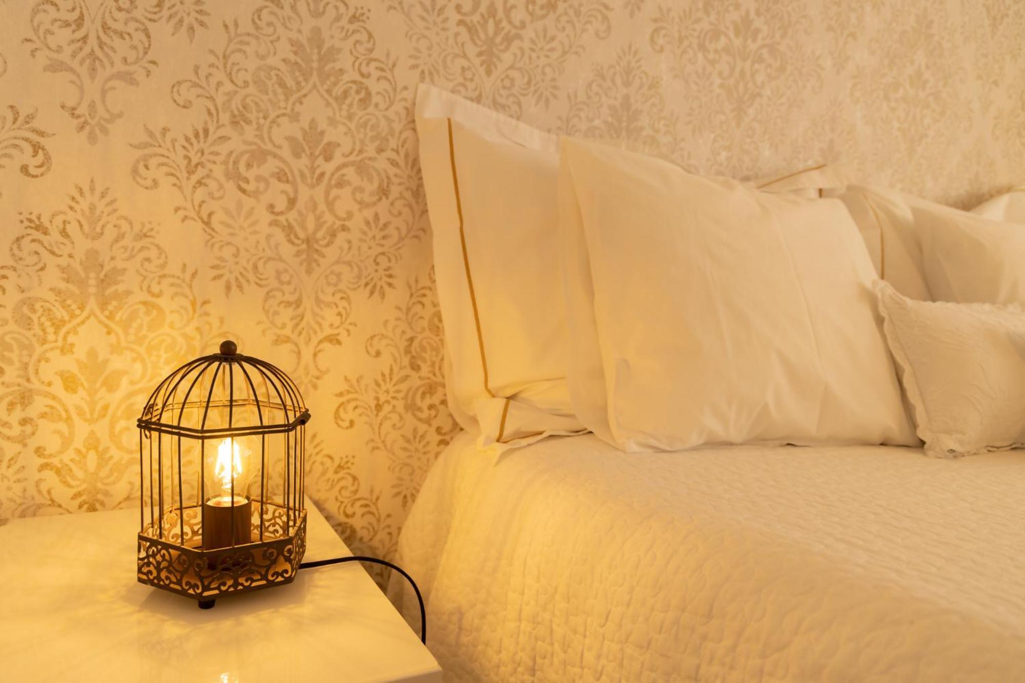וילה נובה דה גאיה Violet House Your Place To Stay מראה חיצוני תמונה