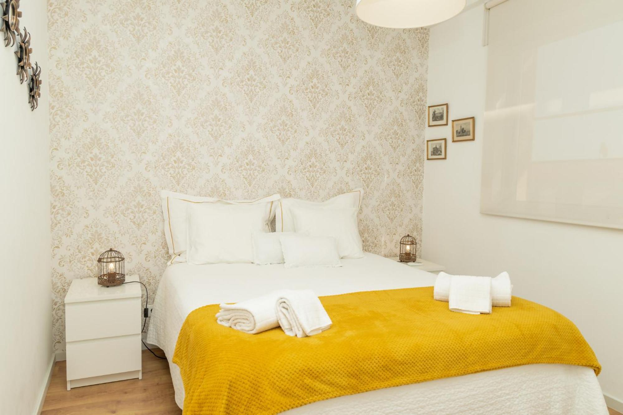 וילה נובה דה גאיה Violet House Your Place To Stay מראה חיצוני תמונה